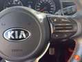 Kia Stonic 1.6CRDi VGT Eco-Dynamic Business 110 Blanco - thumbnail 13