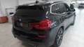BMW X3 xdrive20d mhev 48V Msport auto Grigio - thumbnail 14