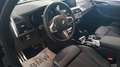 BMW X3 xdrive20d mhev 48V Msport auto Grigio - thumbnail 5