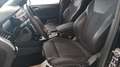 BMW X3 xdrive20d mhev 48V Msport auto Grigio - thumbnail 11