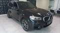 BMW X3 xdrive20d mhev 48V Msport auto Grigio - thumbnail 3