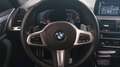 BMW X3 xdrive20d mhev 48V Msport auto Grigio - thumbnail 7