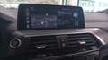 BMW X3 xdrive20d mhev 48V Msport auto Grigio - thumbnail 8