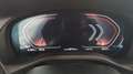 BMW X3 xdrive20d mhev 48V Msport auto Grigio - thumbnail 6