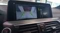 BMW X3 xdrive20d mhev 48V Msport auto Grigio - thumbnail 9