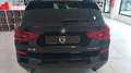 BMW X3 xdrive20d mhev 48V Msport auto Grigio - thumbnail 15