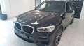 BMW X3 xdrive20d mhev 48V Msport auto Grigio - thumbnail 1