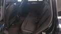 BMW X3 xdrive20d mhev 48V Msport auto Grigio - thumbnail 12