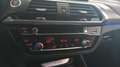 BMW X3 xdrive20d mhev 48V Msport auto Grigio - thumbnail 10