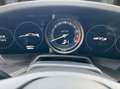 Porsche 911 Carrera Coupe GT3 PDK, Clubsport, Bose, Lift, M... Schwarz - thumbnail 14