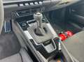 Porsche 911 Carrera Coupe GT3 PDK, Clubsport, Bose, Lift, M... Schwarz - thumbnail 17