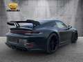 Porsche 911 Carrera Coupe GT3 PDK, Clubsport, Bose, Lift, M... Schwarz - thumbnail 5
