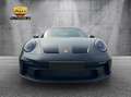 Porsche 911 Carrera Coupe GT3 PDK, Clubsport, Bose, Lift, M... Schwarz - thumbnail 2