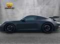 Porsche 911 Carrera Coupe GT3 PDK, Clubsport, Bose, Lift, M... Schwarz - thumbnail 7