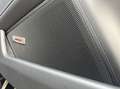 Porsche 911 Carrera Coupe GT3 PDK, Clubsport, Bose, Lift, M... Schwarz - thumbnail 19