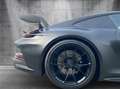 Porsche 911 Carrera Coupe GT3 PDK, Clubsport, Bose, Lift, M... Schwarz - thumbnail 11