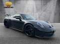 Porsche 911 Carrera Coupe GT3 PDK, Clubsport, Bose, Lift, M... Schwarz - thumbnail 4
