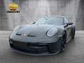 Porsche 911 Carrera Coupe GT3 PDK, Clubsport, Bose, Lift, M... Schwarz - thumbnail 1