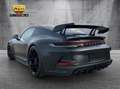 Porsche 911 Carrera Coupe GT3 PDK, Clubsport, Bose, Lift, M... Schwarz - thumbnail 8
