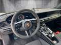 Porsche 911 Carrera Coupe GT3 PDK, Clubsport, Bose, Lift, M... Schwarz - thumbnail 16