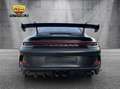Porsche 911 Carrera Coupe GT3 PDK, Clubsport, Bose, Lift, M... Schwarz - thumbnail 6
