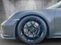 Porsche 911 Carrera Coupe GT3 PDK, Clubsport, Bose, Lift, M... Schwarz - thumbnail 9