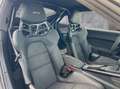Porsche 911 Carrera Coupe GT3 PDK, Clubsport, Bose, Lift, M... Schwarz - thumbnail 21
