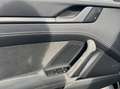 Porsche 911 Carrera Coupe GT3 PDK, Clubsport, Bose, Lift, M... Schwarz - thumbnail 15