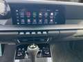Porsche 911 Carrera Coupe GT3 PDK, Clubsport, Bose, Lift, M... Schwarz - thumbnail 18