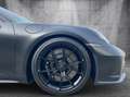 Porsche 911 Carrera Coupe GT3 PDK, Clubsport, Bose, Lift, M... Schwarz - thumbnail 12