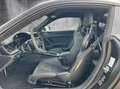 Porsche 911 Carrera Coupe GT3 PDK, Clubsport, Bose, Lift, M... Schwarz - thumbnail 13
