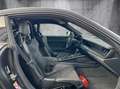 Porsche 911 Carrera Coupe GT3 PDK, Clubsport, Bose, Lift, M... Schwarz - thumbnail 20