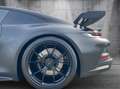 Porsche 911 Carrera Coupe GT3 PDK, Clubsport, Bose, Lift, M... Schwarz - thumbnail 10