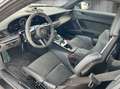 Porsche 911 Carrera Coupe GT3 PDK, Clubsport, Bose, Lift, M... Schwarz - thumbnail 22