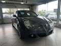 Alfa Romeo Giulietta 2.0 JTDm 150ch Collezione Stop\u0026Start - thumbnail 1