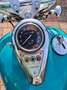 Kawasaki VN 800 Classic Bleu - thumbnail 5