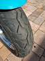 Kawasaki VN 800 Classic Bleu - thumbnail 8