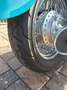 Kawasaki VN 800 Classic Bleu - thumbnail 7