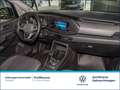 Volkswagen Caddy Life 2.0 TDI Euro 6d -ISC FCM Klima Schwarz - thumbnail 10