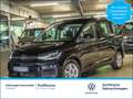 Volkswagen Caddy Life 2.0 TDI Euro 6d -ISC FCM Klima Schwarz - thumbnail 1