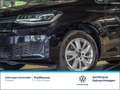 Volkswagen Caddy Life 2.0 TDI Euro 6d -ISC FCM Klima Schwarz - thumbnail 16