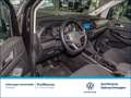 Volkswagen Caddy Life 2.0 TDI Euro 6d -ISC FCM Klima Schwarz - thumbnail 6