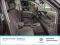 Volkswagen Caddy Life 2.0 TDI Euro 6d -ISC FCM Klima Schwarz - thumbnail 8