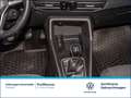 Volkswagen Caddy Life 2.0 TDI Euro 6d -ISC FCM Klima Schwarz - thumbnail 12