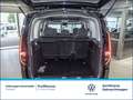 Volkswagen Caddy Life 2.0 TDI Euro 6d -ISC FCM Klima Schwarz - thumbnail 15