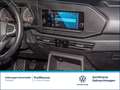 Volkswagen Caddy Life 2.0 TDI Euro 6d -ISC FCM Klima Schwarz - thumbnail 11