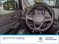 Volkswagen Caddy Life 2.0 TDI Euro 6d -ISC FCM Klima Schwarz - thumbnail 13