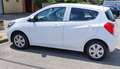 Opel Karl Karl1.0 Innovation Gpl 73cv Bianco - thumbnail 5
