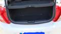Opel Karl Karl1.0 Innovation Gpl 73cv Bianco - thumbnail 3