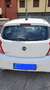 Opel Karl Karl1.0 Innovation Gpl 73cv Bianco - thumbnail 4
